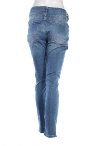 Damen Jeans Gang, Größe XL, Farbe Blau, Preis € 26,99