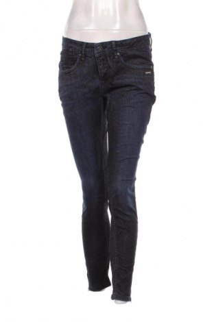 Damen Jeans Gang, Größe XL, Farbe Blau, Preis € 23,99