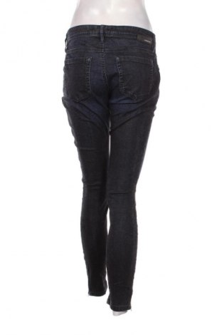 Damen Jeans Gang, Größe XL, Farbe Blau, Preis € 23,99