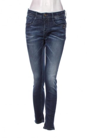 Damen Jeans Gang, Größe M, Farbe Blau, Preis 52,49 €