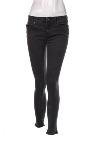 Damen Jeans Gap, Größe S, Farbe Schwarz, Preis 7,49 €