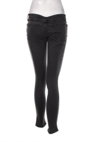 Damen Jeans Gap, Größe S, Farbe Schwarz, Preis € 17,49