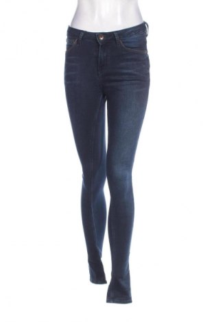 Damen Jeans Garcia, Größe S, Farbe Blau, Preis 8,99 €