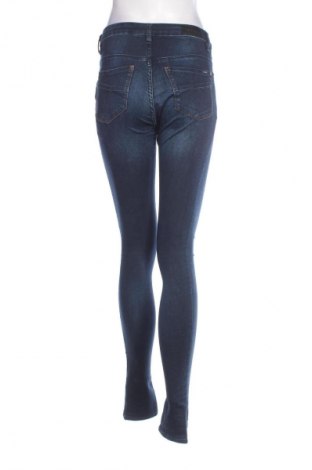 Damen Jeans Garcia, Größe S, Farbe Blau, Preis 8,99 €