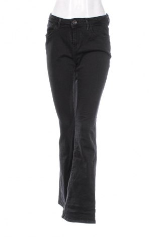 Damen Jeans Garcia Jeans, Größe M, Farbe Schwarz, Preis 8,99 €