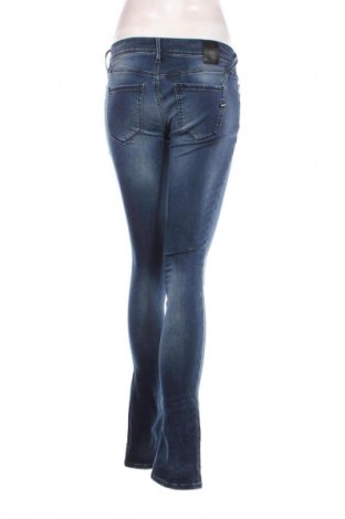 Damen Jeans Gas, Größe S, Farbe Blau, Preis € 26,49