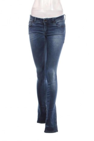 Damen Jeans Gas, Größe S, Farbe Blau, Preis € 26,49