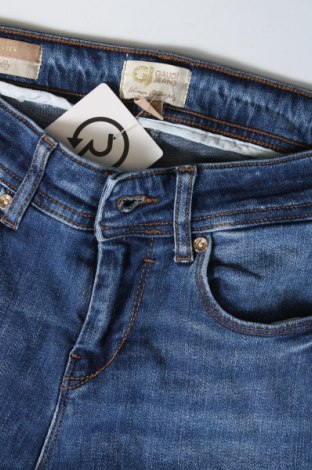 Dámské džíny  Gaudi Jeans, Velikost S, Barva Modrá, Cena  545,00 Kč