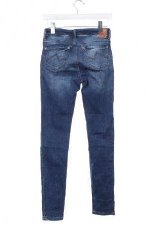 Γυναικείο Τζίν Gaudi Jeans, Μέγεθος S, Χρώμα Μπλέ, Τιμή 46,99 €