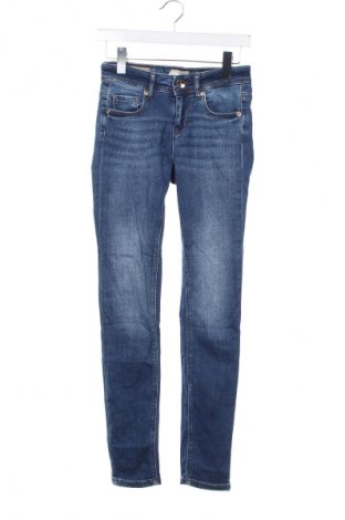 Dámské džíny  Gaudi Jeans, Velikost S, Barva Modrá, Cena  249,00 Kč