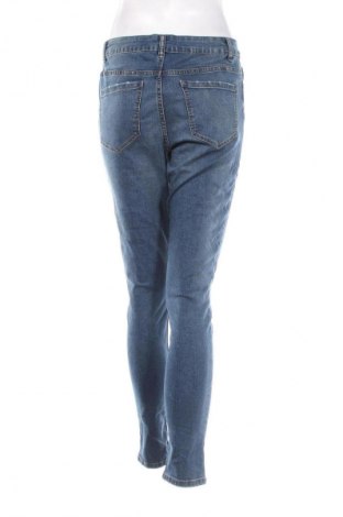 Damen Jeans George, Größe M, Farbe Blau, Preis € 20,49