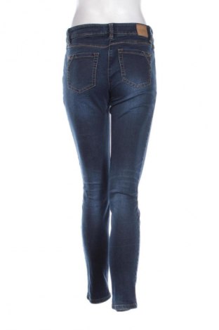 Damen Jeans Gerry Weber, Größe M, Farbe Blau, Preis € 21,49