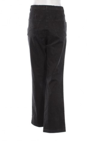 Blugi de femei Gerry Weber, Mărime L, Culoare Negru, Preț 86,99 Lei