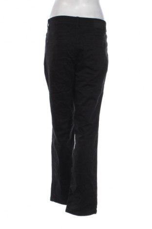 Blugi de femei Gerry Weber, Mărime XL, Culoare Negru, Preț 123,99 Lei