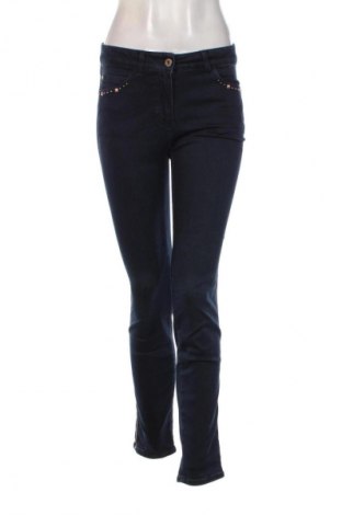 Damen Jeans Gerry Weber, Größe S, Farbe Blau, Preis € 7,99