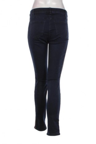 Damen Jeans Gerry Weber, Größe S, Farbe Blau, Preis € 23,99