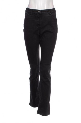 Damen Jeans Gerry Weber, Größe L, Farbe Schwarz, Preis € 27,49