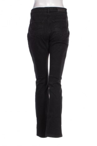 Damen Jeans Gerry Weber, Größe L, Farbe Schwarz, Preis € 27,49