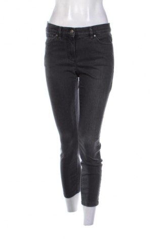 Damen Jeans Gerry Weber, Größe M, Farbe Schwarz, Preis € 26,49