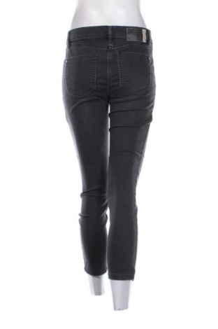 Damen Jeans Gerry Weber, Größe M, Farbe Schwarz, Preis 23,99 €