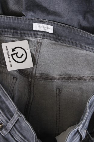 Damen Jeans Gerry Weber, Größe XXL, Farbe Grau, Preis € 31,99