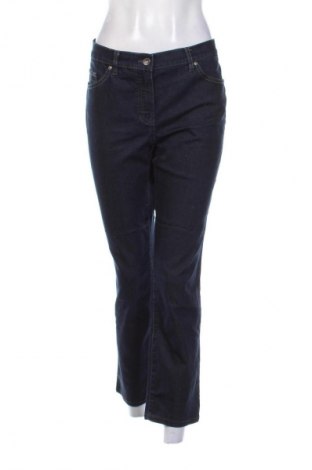 Damen Jeans Gerry Weber, Größe M, Farbe Blau, Preis 21,49 €