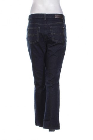 Damen Jeans Gerry Weber, Größe M, Farbe Blau, Preis € 21,49