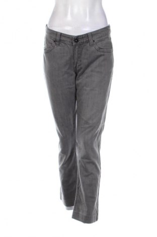 Damen Jeans Gin Tonic, Größe M, Farbe Grau, Preis € 10,49