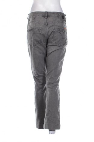 Damen Jeans Gin Tonic, Größe M, Farbe Grau, Preis € 14,99