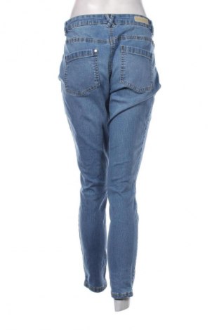 Damen Jeans Gina, Größe XL, Farbe Blau, Preis € 9,49