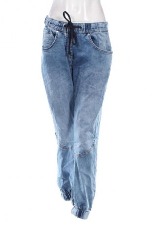 Damen Jeans Gina, Größe M, Farbe Blau, Preis 10,49 €