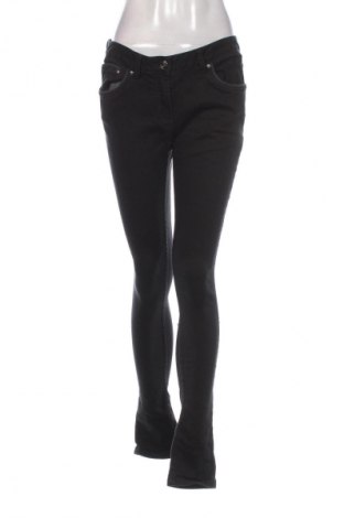 Damen Jeans Gina, Größe M, Farbe Schwarz, Preis 9,49 €