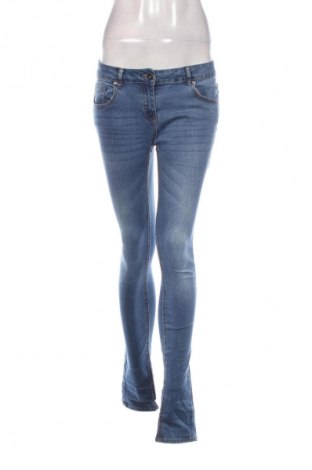 Damen Jeans Gina, Größe S, Farbe Blau, Preis € 20,49