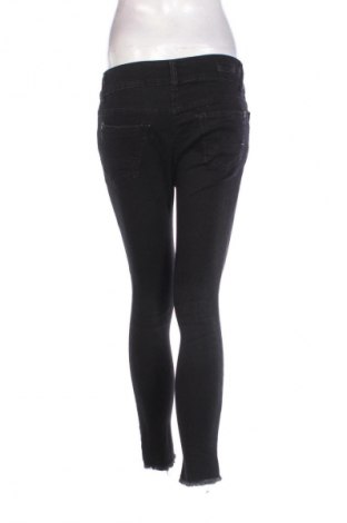 Damen Jeans Gina, Größe M, Farbe Schwarz, Preis € 10,49