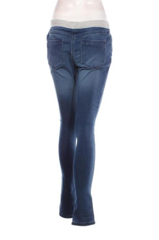 Damen Jeans Gina, Größe L, Farbe Blau, Preis € 10,49