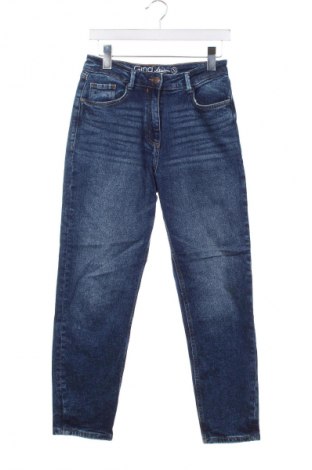 Damen Jeans Gina, Größe S, Farbe Blau, Preis € 20,49