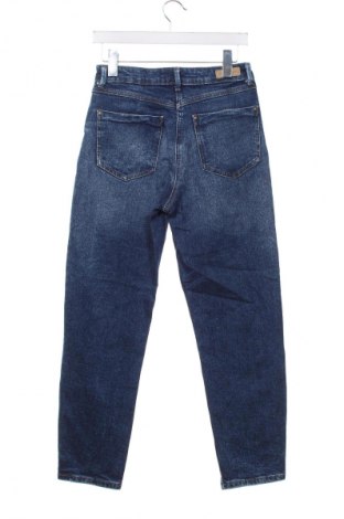 Damen Jeans Gina, Größe S, Farbe Blau, Preis € 9,49