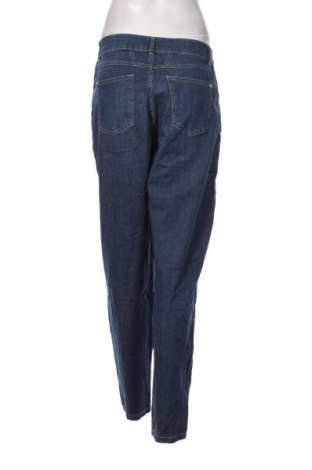 Damen Jeans Gina Benotti, Größe M, Farbe Blau, Preis € 10,49