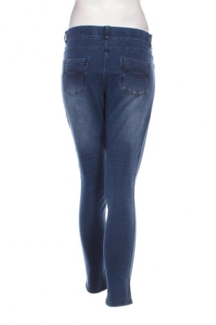 Damen Jeans Gina Benotti, Größe L, Farbe Blau, Preis € 20,49