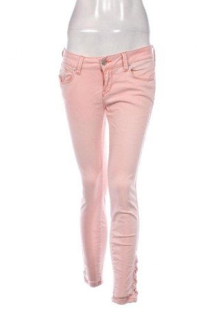 Damen Jeans Guess, Größe L, Farbe Rosa, Preis € 21,49