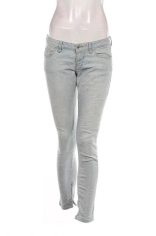 Damen Jeans Guess, Größe M, Farbe Blau, Preis € 38,36