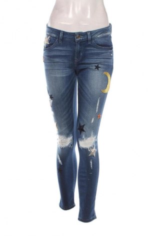 Damen Jeans Guess, Größe M, Farbe Blau, Preis 21,49 €