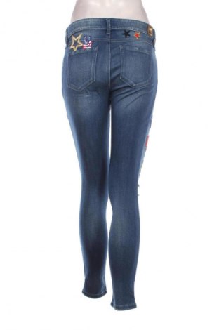 Damen Jeans Guess, Größe M, Farbe Blau, Preis € 17,49