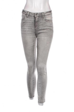 Damen Jeans Guess, Größe S, Farbe Grau, Preis € 65,99