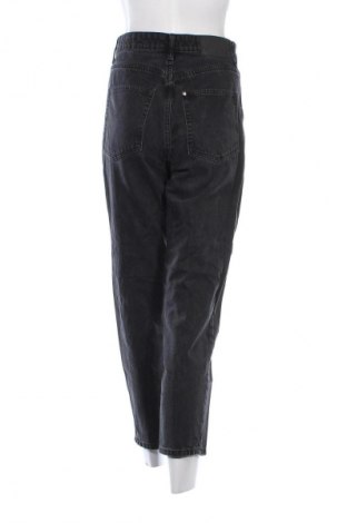 Blugi de femei H&M, Mărime S, Culoare Negru, Preț 48,99 Lei