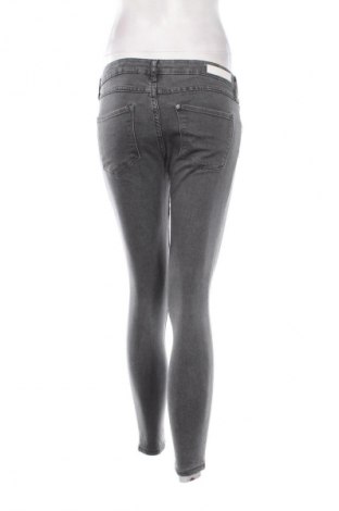 Damen Jeans H&M, Größe S, Farbe Grau, Preis 9,49 €