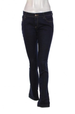 Damen Jeans H&M, Größe XL, Farbe Blau, Preis € 9,49