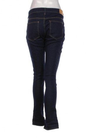 Damen Jeans H&M, Größe XL, Farbe Blau, Preis € 9,49