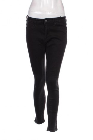 Damen Jeans H&M, Größe M, Farbe Schwarz, Preis € 8,99