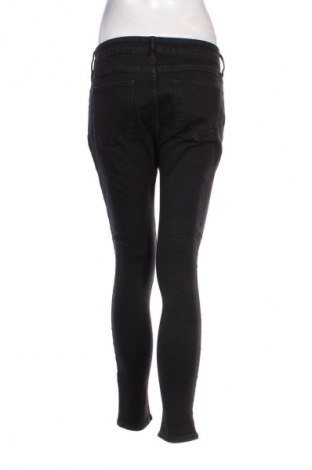 Damen Jeans H&M, Größe M, Farbe Schwarz, Preis € 8,99